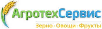 Оптовые поставки зерна, овощей и фруктов | Агросервис-Шлх Шелехов 2026